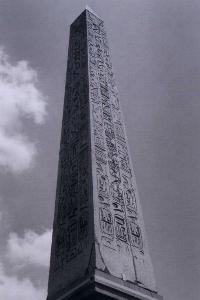 Obelisk